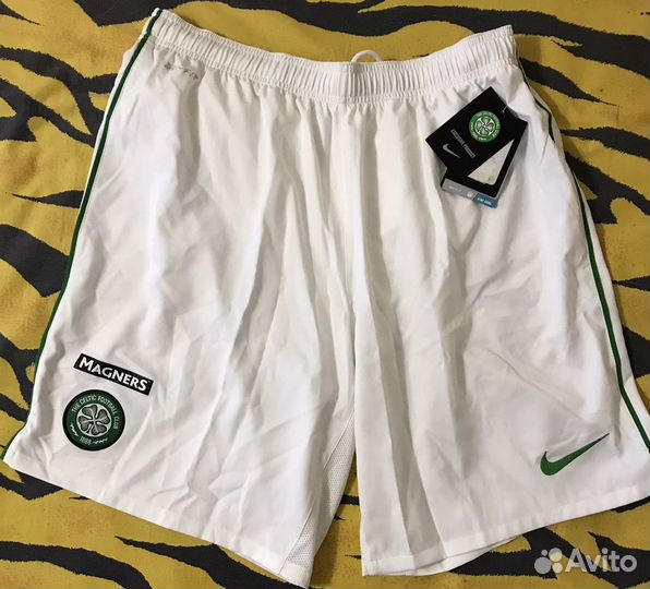 Майки для футбола и баскетбола