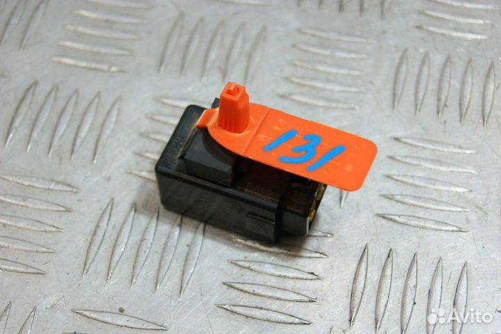 Реле Yamaha XJR1200