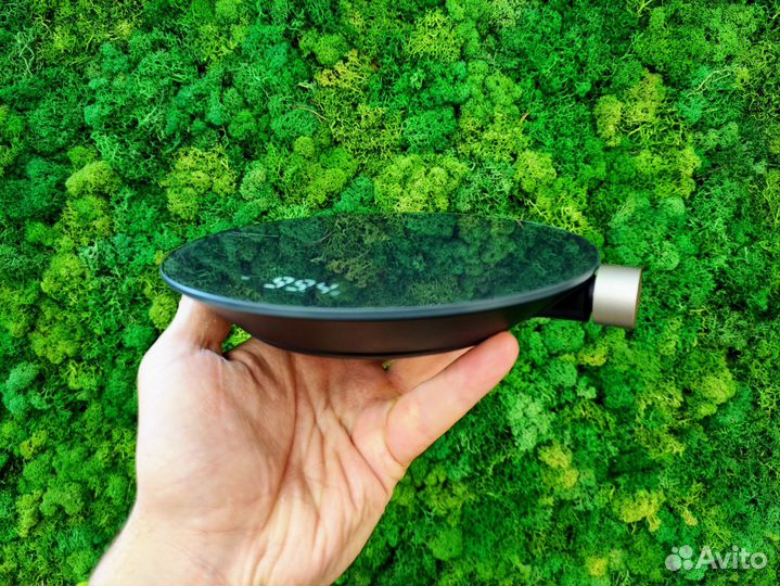 Кухонные весы Xiaomi Hoto