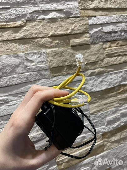 Роутер Dlink DIR - 320