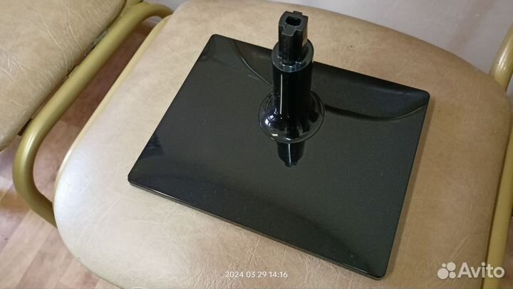 Подставка для тв samsung