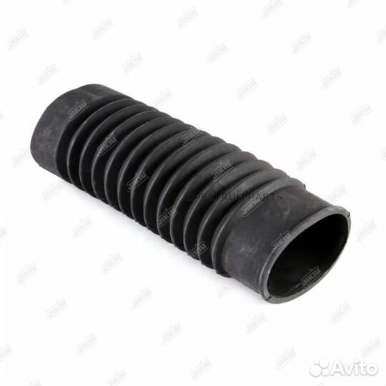 Пыльник амортизатора jikiu CS21011 (CS21011)