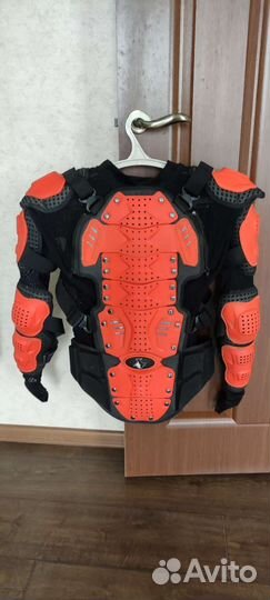 Черепаха мото