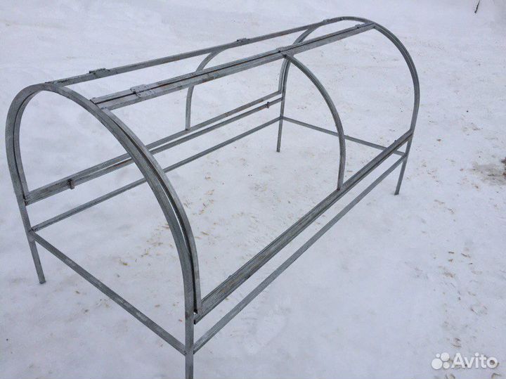 Парники в ассортименте. Чехлы. теплицы