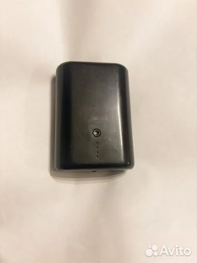 Power Bank TFN 10000 мАч