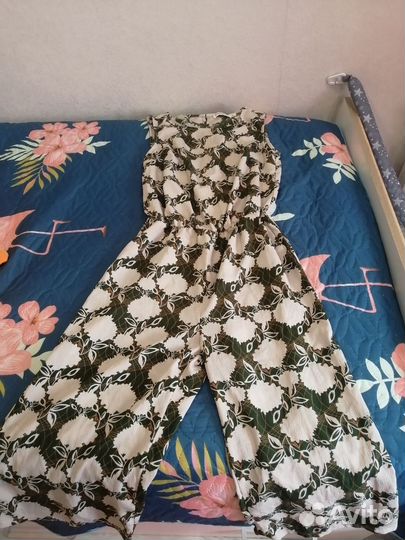 Женские вещи пакетом 42 44