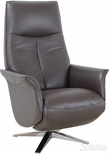 Кресло электрореклайнер Relax Lotus Electro