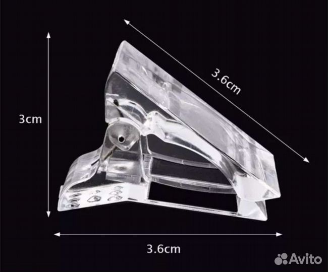 Новый набор, обезжириватель, кисти, фрезы