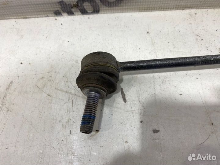 Тяга стабилизатора задняя Jaguar F-Pace X761