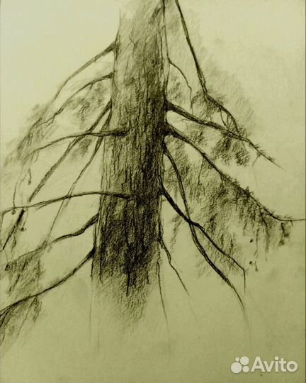 Художник живописец