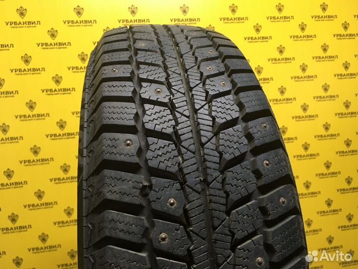Matador MP 50 Sibir Ice 195/65 R15 91