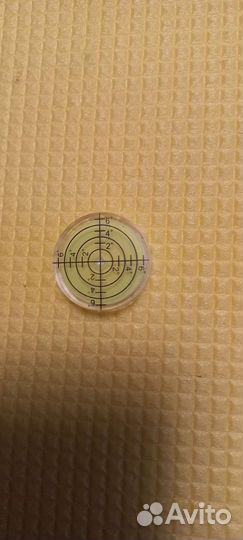 LP, CD для настройки