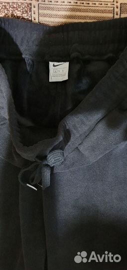 Костюм флисовый