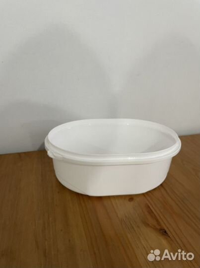 Пластиковые контейнеры для рассады