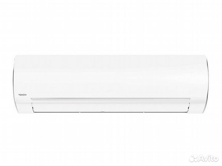 Сплит-система daichi EVO50avqs1R/EVO50FVS1R