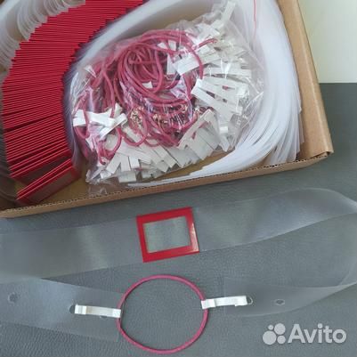 Курсоры для календарей