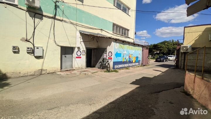 Велосервис, веломастерская, ремонт велосипедов