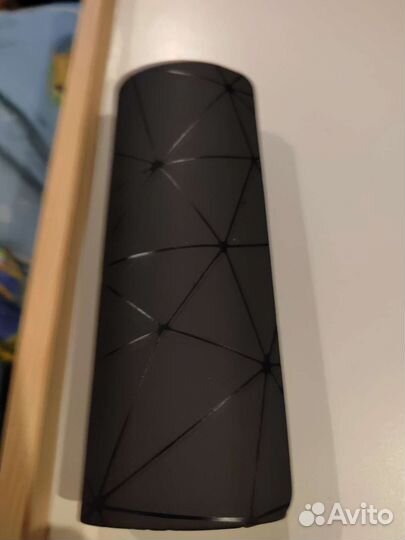 Футляр для очков Новый