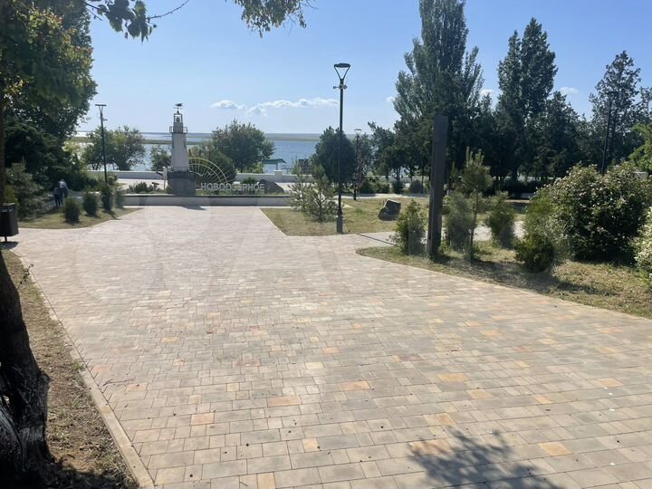 Участок 6 сот. (СНТ, ДНП)