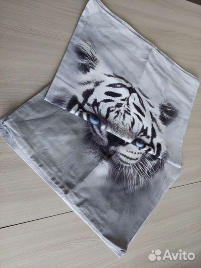 Наволочки 50*70