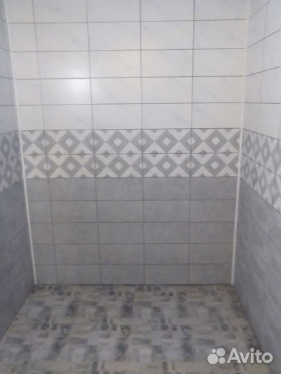 Ремонт квартир. Строительство сараев, заборов