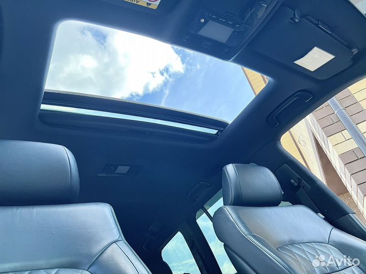 Автомобили на свадьбу