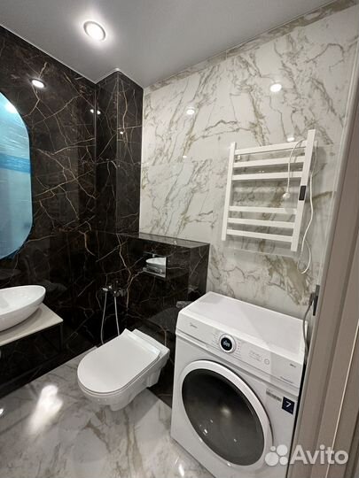 Плиточник,отделочник,сантехник,сан узлы под ключ,к