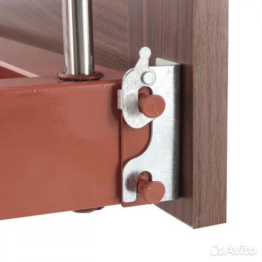 Медицинская кровать для инвалидов