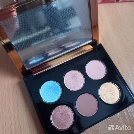 Пэт + кот (для Юлии)