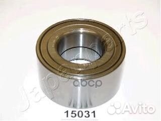 Подшипник ступ.компл. Lancer 03- kk15031 Japanp