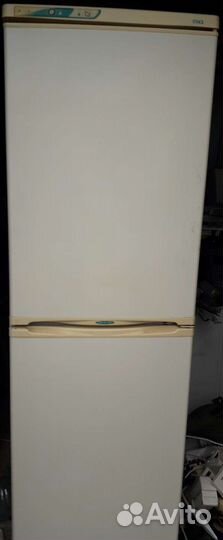 Холодильник Стинол