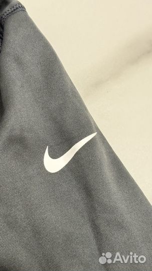Толстовка nike 152-164 оригинал