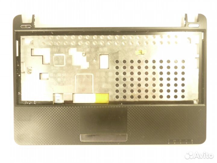 Б. у. запчасти ноутбука Asus Eee PC 1001