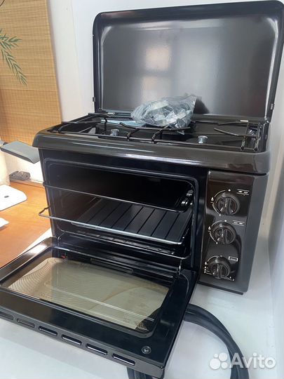 Плитка настольная гефест пг 100 К19