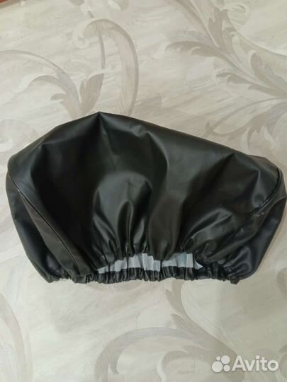 Чехол на лебëдку