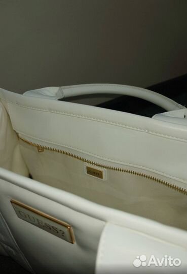 Сумка guess женская