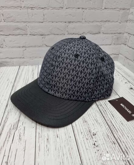 Кепка бейсболка Michael Kors оригинал