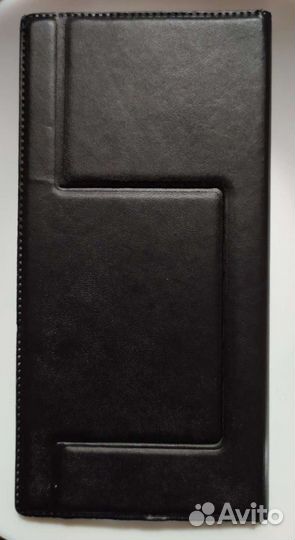 Универсальные чехлы для телефона