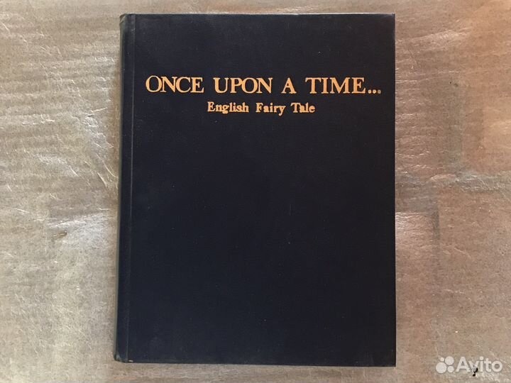 Редкие раритетные детские книжки СССР