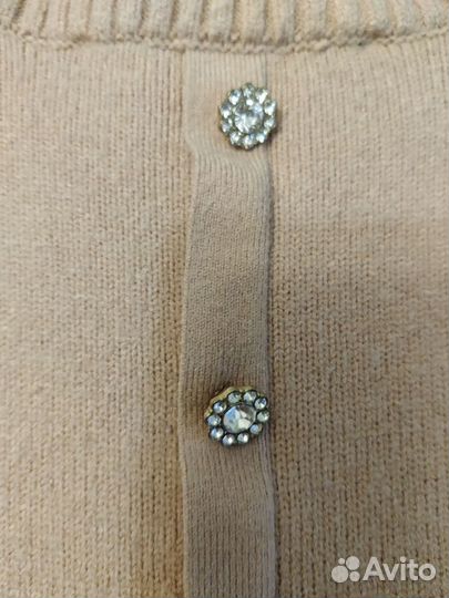 Джемпер женский Love republic, S