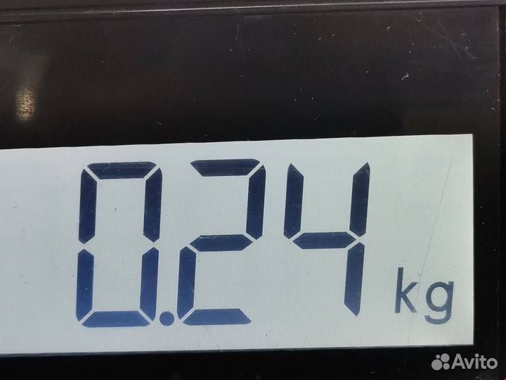 Блок Bluetooth Ford Focus 3 2014 2016484