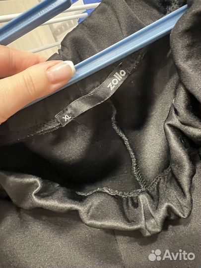 Спортивный костюм Zolla XL