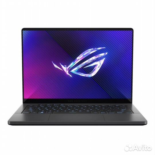 Ноутбук asus ROG Zephyrus G14 GA403UV-QS096, 14&q