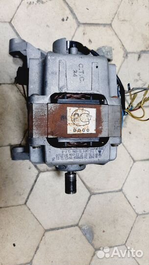 Импорт сервис краснокамск