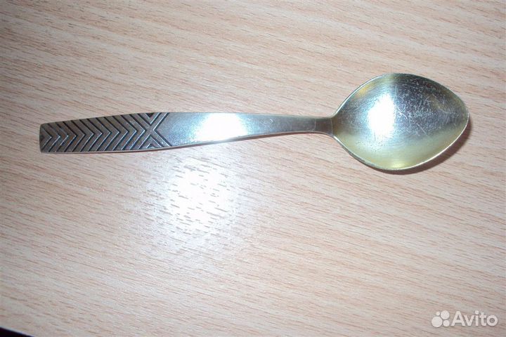 Кружка эмаль 1945-1985 40 лет Победы СССР б/у