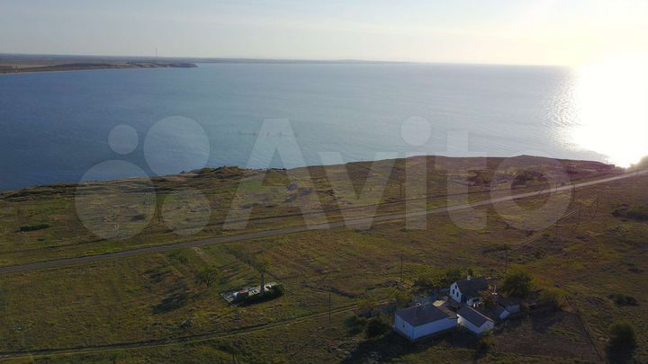 Участок 12 сот. (ИЖС)