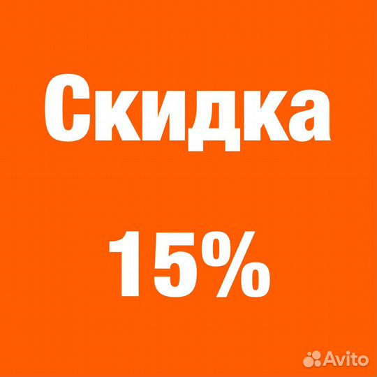Ремонт Ноутбуков Компьютеров с выездом