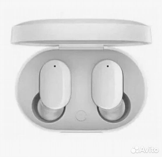 Airdots 3 pro
