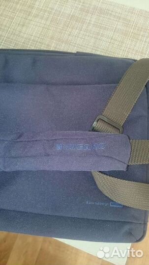 Сумка чехол для планшета