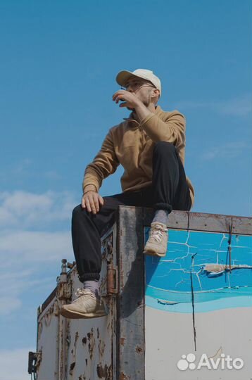 Canon EF 50mm f 1.8 II